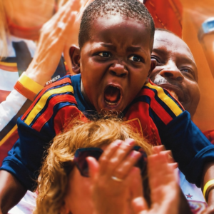 España titular 2026. Versión jugador.