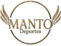 Manto Deportes