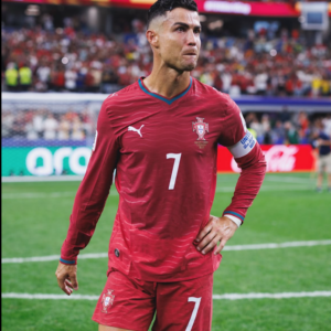 Portugal titular 2026. Versión jugador