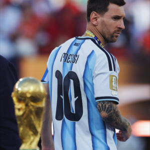 Mundial 2026